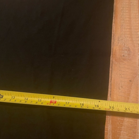 Graphic Tee Star Wars Darth Vader - Picture 5 of 7